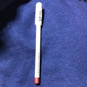 L-03 Caberet Prestige Liipliner Factory Sealed